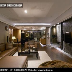 Interior Design Interior Decoration Dark Interior Design Best Bedroom Layout