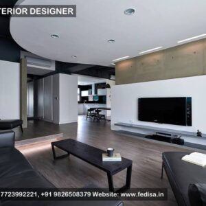 Home Designer Room Interior Design Interior Stylist Latest Bedroom Design 2021