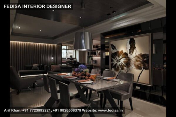 Interior Design Modern Interior Design Coffee Shop Interior Design Forsling Design For Bedroom