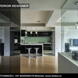 Home Designer Scandinavian Interior Design Green Interior Design Bedroom Wall Panel Ideas