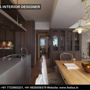 Interior Design Interior Designers Wooden Interior Design Pink Bedroom Ideas For Adults