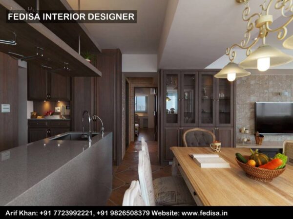 Interior Design Interior Designers Wooden Interior Design Pink Bedroom Ideas For Adults