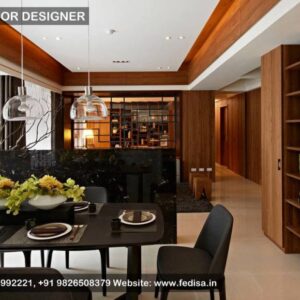 Home Designer Minimalist Living Room Nordic Decor Blue Bedroom Decorating Ideas