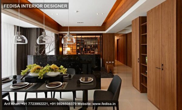Home Designer Minimalist Living Room Nordic Decor Blue Bedroom Decorating Ideas