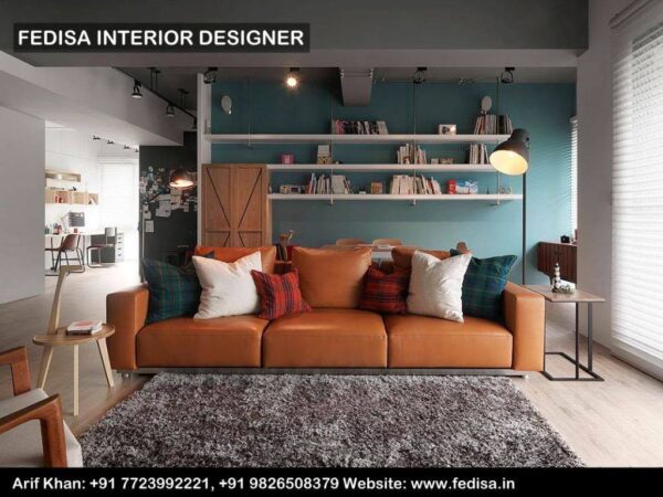 Interior Design Bedroom Interior Gray Interior Design Bed Idea