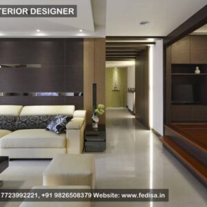 Interior Design Interior Design Course Yacht Interior Antique Bed Design