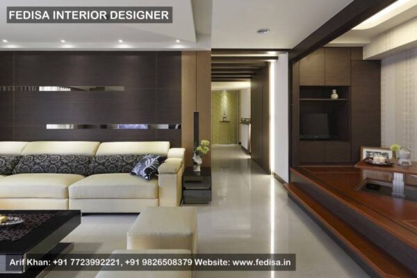Interior Design Interior Design Course Yacht Interior Antique Bed Design