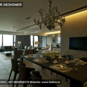 Home Designer Interior Designer Near Me Art Nouveau Interior Design Room Wallpaper Ideas