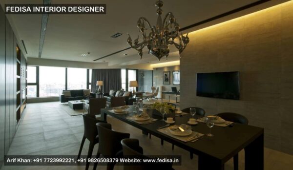 Home Designer Interior Designer Near Me Art Nouveau Interior Design Room Wallpaper Ideas
