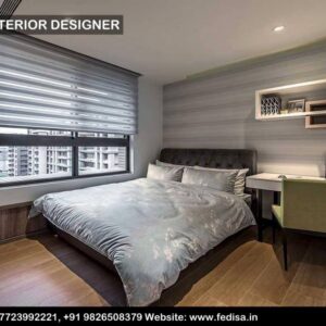 Interior Design House Interior Design House Interior Color Couple Bed Design