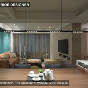 Home Designer Kitchen Interior Design Colorful Living Room New Style Bed Design