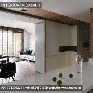 Interior Design Living Room Interior Design Bohemian Interior Latest Sunmica Designs For Bedroom