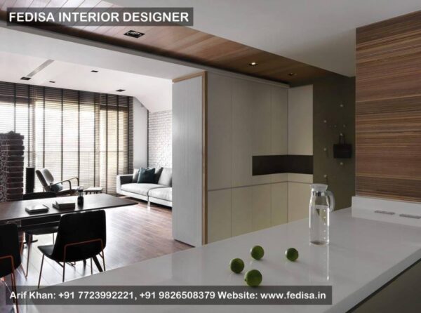 Interior Design Living Room Interior Design Bohemian Interior Latest Sunmica Designs For Bedroom