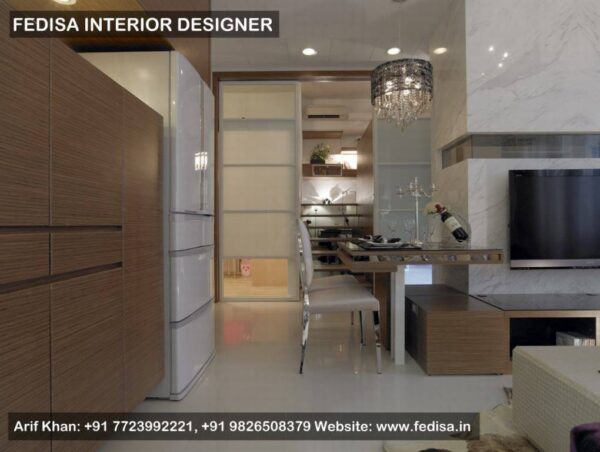 Home Designer Office Interior Design Minimalist Interior Wardrobe Design With Dressing Mirror