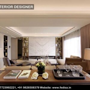 Home Designer Modern Interior Design Interior Design Consultant Room Decor Ideas For Small Rooms