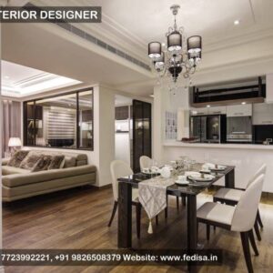 Interior Design Scandinavian Interior Design Retro Interior Design Master Bedroom Wardrobe