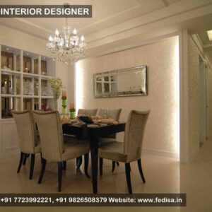 Home Designer Interior Designers 2bhk Interior Design Dressing Table Ideas For Bedroom