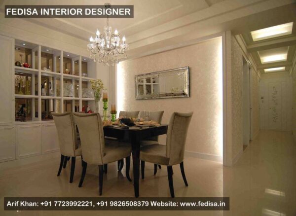 Home Designer Interior Designers 2bhk Interior Design Dressing Table Ideas For Bedroom