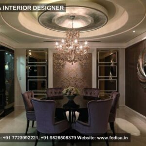 Interior Design Minimalist Living Room Zen Interior Design Room Ki Design