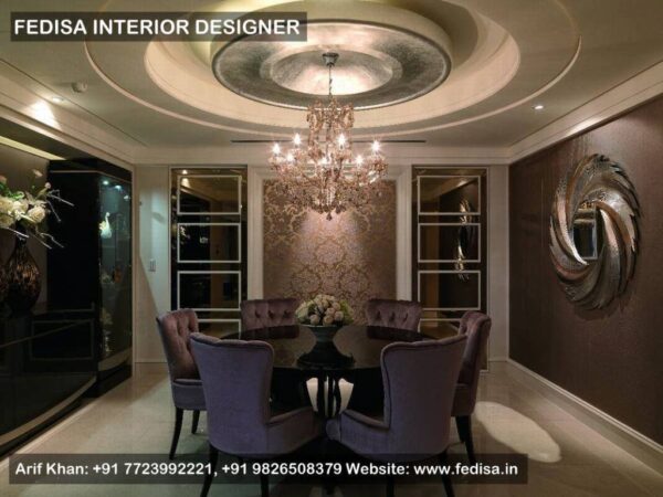 Interior Design Minimalist Living Room Zen Interior Design Room Ki Design