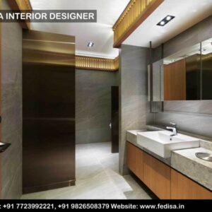 Interior Design Interior Architecture And Interior Design Latest Bed Back Design 2020