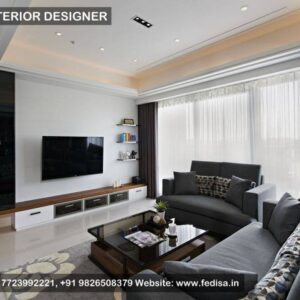 Home Designer Interior Design Course Furniture Design For Home Interior Wardrobe Design For Bedroom With Mirror