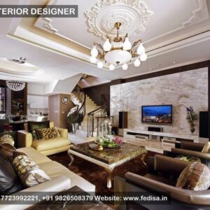 Interior Design Home Interior Design Small Kitchen Interior Design Latest Bed Design For Bedroom