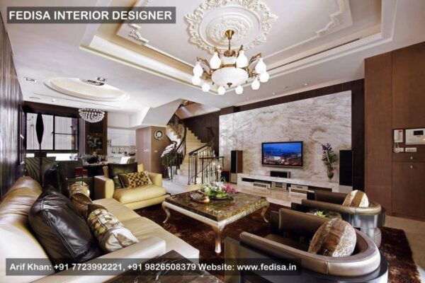 Interior Design Home Interior Design Small Kitchen Interior Design Latest Bed Design For Bedroom