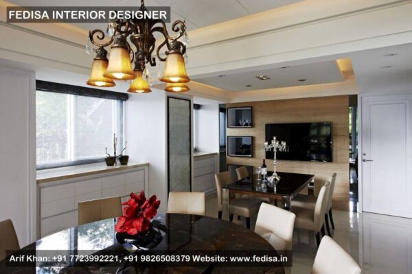 Home Designer Bedroom Interior Design Room Design Color Green Bedroom Ideas Decorating