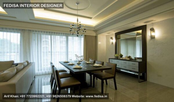 Interior Design Interior Designer Near Me Japandi Living Room Double Bedroom Design