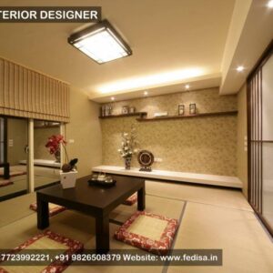 Interior Design Kitchen Interior Design Best Interior Good Room Ideas