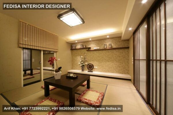 Interior Design Kitchen Interior Design Best Interior Good Room Ideas