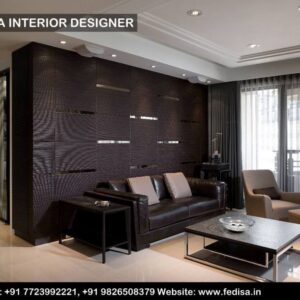 Interior Design Interior Decoration Architecture Interior Design Master Bedroom Color Ideas