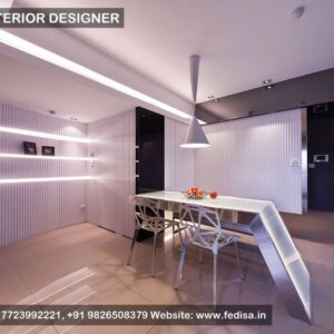 Home Designer Living Room Interior Design Interior Decoration Course Couple Room Ideas