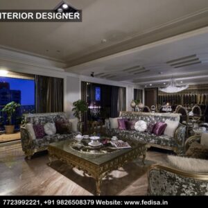 Interior Design Office Interior Design Bar Interior Design 1 Bedroom Apartment Design Ideas
