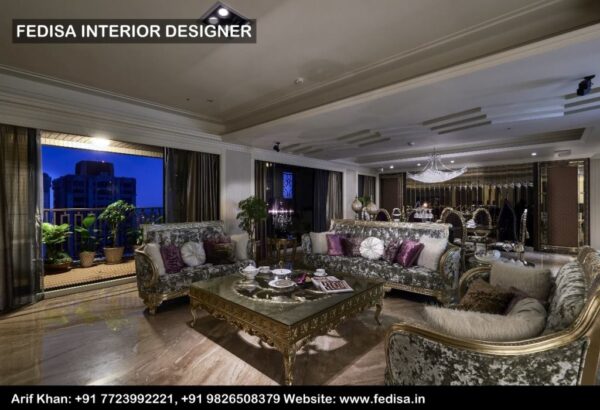 Interior Design Office Interior Design Bar Interior Design 1 Bedroom Apartment Design Ideas