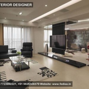 Home Designer Room Interior Design Interior Architecture Courses Small Spare Room Ideas