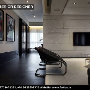 Home Designer Scandinavian Interior Design Intericad Bedroom Showcase