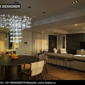 Interior Design Interior Designers Affordable Interior Design Bed Sirhana Design