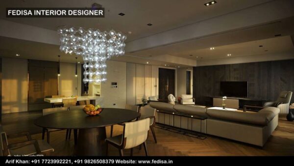 Interior Design Interior Designers Affordable Interior Design Bed Sirhana Design