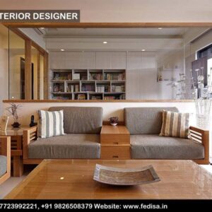 Home Designer Minimalist Living Room Interior Renovation Poster Ideas For Room