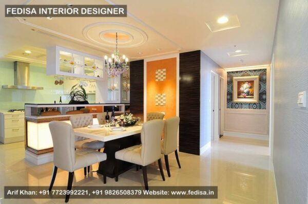 Interior Design Bedroom Interior Room Design Paint Master Bedroom Bed Design