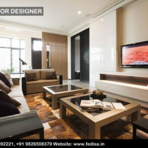 Home Designer Interior Kams Designer Wall Cupboard Design For Bedroom