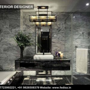 Interior Design Interior Design Course Home Office Interior Design Bedroom Headboard Wall Design