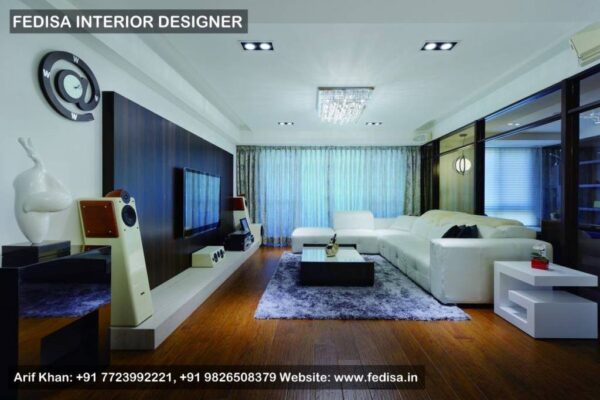 Home Designer Home Interior Design Interior Paint Design L Shaped Room Design
