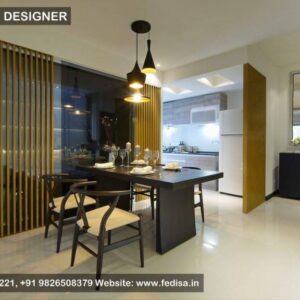 Home Designer Interior Designer Near Me Hotel Interior Room Makeover Ideas For Small Rooms