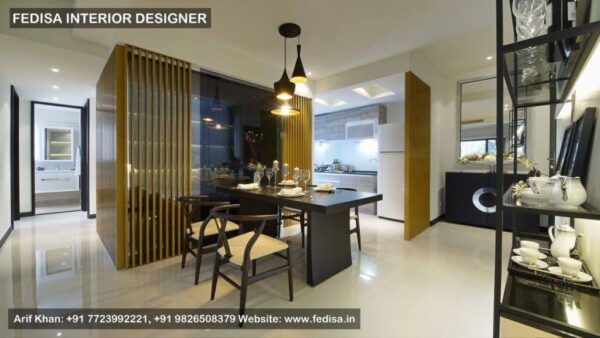 Home Designer Interior Designer Near Me Hotel Interior Room Makeover Ideas For Small Rooms
