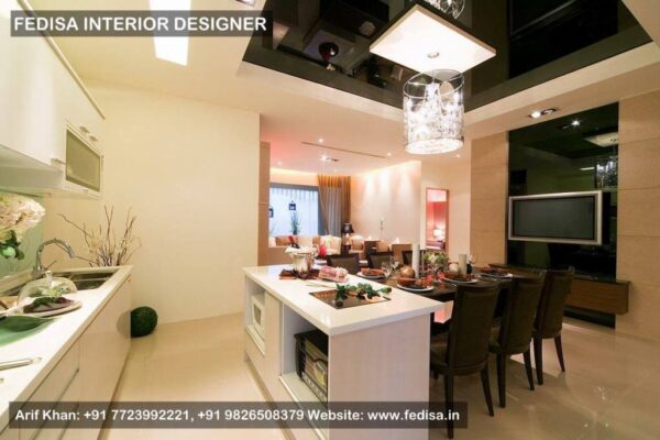 Interior Design House Interior Design Cabin Interior Design Corner Bedroom Ideas