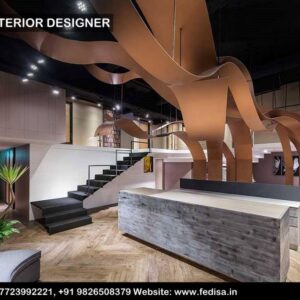 Home Designer Interior Decoration Modern House Inside Modular Room Design