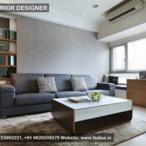 Interior Design Room Interior Design Bungalow Interior Design Master Suite Layout